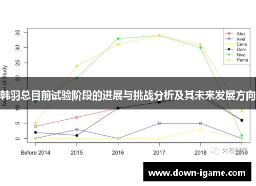 韩羽总目前试验阶段的进展与挑战分析及其未来发展方向