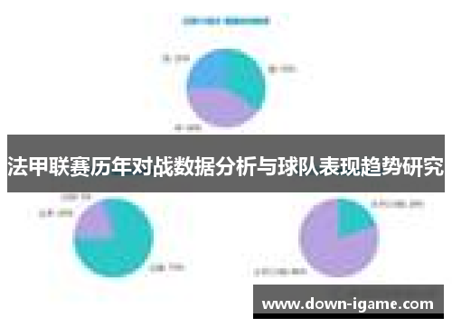 法甲联赛历年对战数据分析与球队表现趋势研究